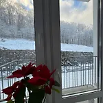 Park House Aparts * Polyana (Transcarpathia)