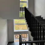 Park House Aparts Daire *