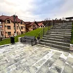 Park House Aparts