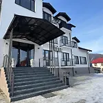 Park House Aparts