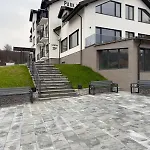 Park House Aparts